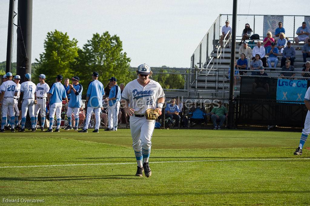 DHSBaseballvsNationsFord 31.jpg